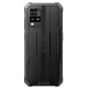 Мобільний телефон Blackview BV4800 Pro 4/128ГБ Black (6931548319078)