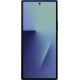 Мобільний телефон Samsung Galaxy Fold7 16/1Tb Blue Shadow (SM-F966BDBNSEK)