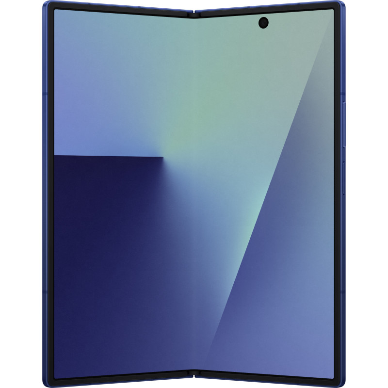 Мобільний телефон Samsung Galaxy Fold7 16/1Tb Blue Shadow (SM-F966BDBNSEK)