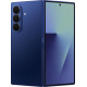 Мобільний телефон Samsung Galaxy Fold7 16/1Tb Blue Shadow (SM-F966BDBNSEK)