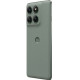 Мобільний телефон Motorola Edge 60 Pro 8/256GB Shadow (Green) (PB7X0088RS)