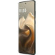 Мобільний телефон Motorola Edge 60 Pro 8/256GB Shadow (Green) (PB7X0088RS)