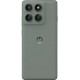 Мобільний телефон Motorola Edge 60 Pro 8/256GB Shadow (Green) (PB7X0088RS)