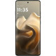 Мобільний телефон Motorola Edge 60 Pro 8/256GB Shadow (Green) (PB7X0088RS)