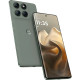 Мобільний телефон Motorola Edge 60 Pro 8/256GB Shadow (Green) (PB7X0088RS)