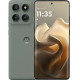 Мобільний телефон Motorola Edge 60 Pro 8/256GB Shadow (Green) (PB7X0088RS)
