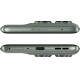 Мобільний телефон Motorola Edge 60 Pro 8/256GB Shadow (Green) (PB7X0088RS)