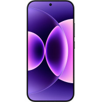 Мобільний телефон Xiaomi 17 12/256GB Black (1186343)