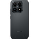 Мобільний телефон Xiaomi 17 12/256GB Black (1186343)