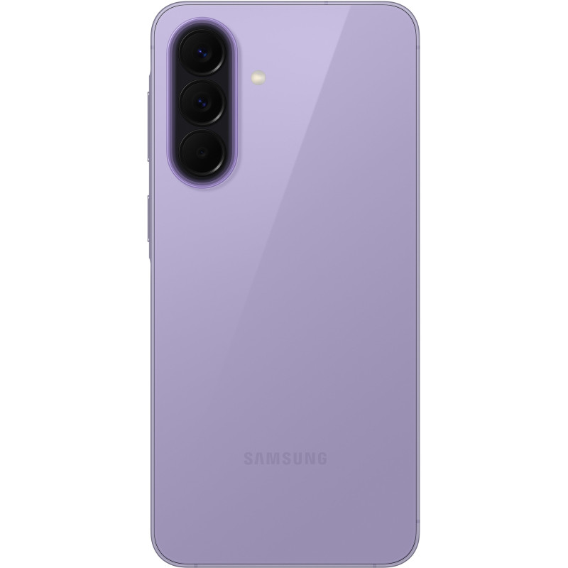 Мобільний телефон Samsung Galaxy A57 5G 12/512Gb Violet (SM-A576BZVHEUC)