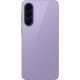 Мобільний телефон Samsung Galaxy A57 5G 12/512Gb Violet (SM-A576BZVHEUC)