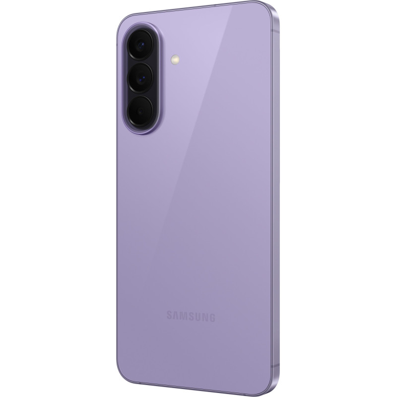 Мобільний телефон Samsung Galaxy A57 5G 12/512Gb Violet (SM-A576BZVHEUC)