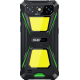 Мобільний телефон OUKITEL G5 4/64GB Green (6941749813855)