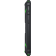 Мобільний телефон OUKITEL G5 4/64GB Green (6941749813855)
