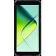 Мобільний телефон OUKITEL G5 4/64GB Green (6941749813855)