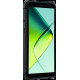 Мобільний телефон OUKITEL G5 4/64GB Green (6941749813855)