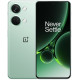Мобільний телефон OnePlus Nord 3 5G (CPH2493) 8/128GB Misty Green (5011103075)