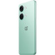 Мобільний телефон OnePlus Nord 3 5G (CPH2493) 8/128GB Misty Green (5011103075)