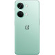 Мобільний телефон OnePlus Nord 3 5G (CPH2493) 8/128GB Misty Green (5011103075)
