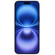 Мобільний телефон Apple iPhone 16 Plus 128GB Ultramarine (MXVX3)