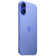 Мобільний телефон Apple iPhone 16 Plus 128GB Ultramarine (MXVX3)