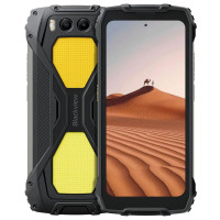 Мобільний телефон Blackview BV7300 6.67