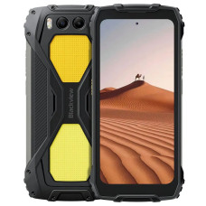 Мобільний телефон Blackview BV7300 6.67