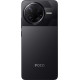 Мобільний телефон Xiaomi Poco F7 Pro 12/256GB Black (1135341)