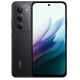 Мобільний телефон Xiaomi Redmi 15 6/128GB Midnight Black (1163419)