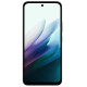 Мобільний телефон Xiaomi Redmi 15 6/128GB Midnight Black (1163419)