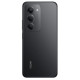 Мобільний телефон Xiaomi Redmi 15 6/128GB Midnight Black (1163419)