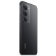 Мобільний телефон Xiaomi Redmi 15 6/128GB Midnight Black (1163419)