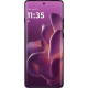 Мобільний телефон Motorola Edge 60 Pro 8/256GB Sparkling Grape (PB7X0089RS)