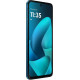Мобільний телефон Motorola Moto G57 Power 8/256GB Corsair Green (PBAH0004RS)