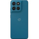 Мобільний телефон Motorola Moto G57 Power 8/256GB Corsair Green (PBAH0004RS)