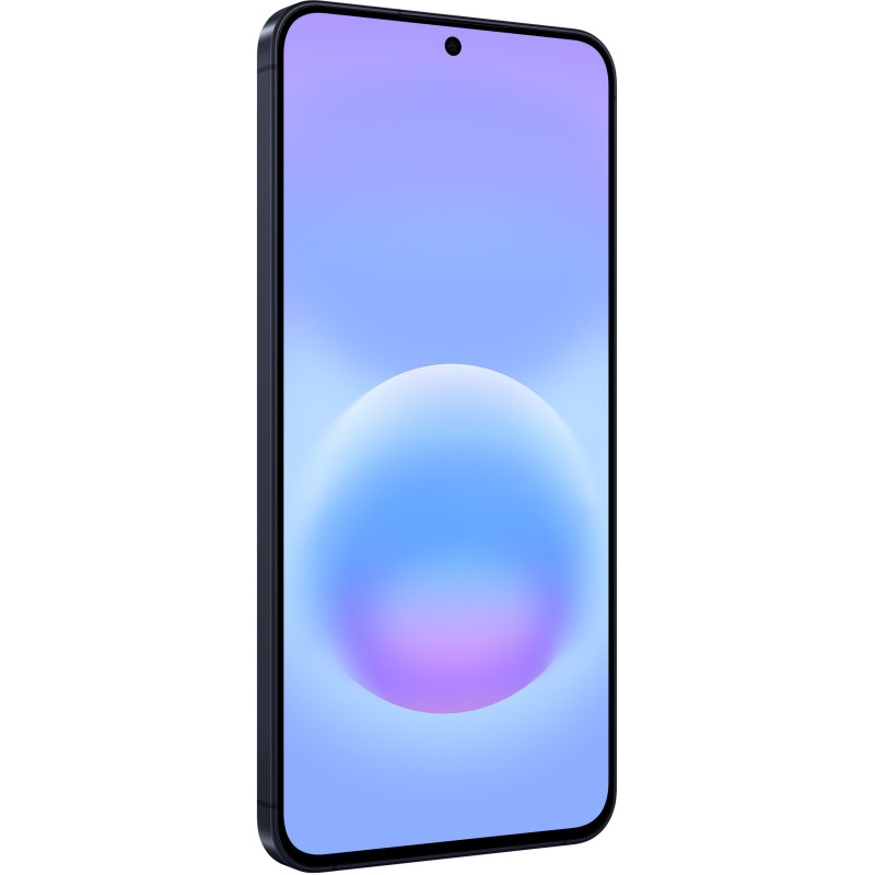 Мобільний телефон Samsung Galaxy A57 5G 8/128Gb Dark Blue (SM-A576BDBBEUC)