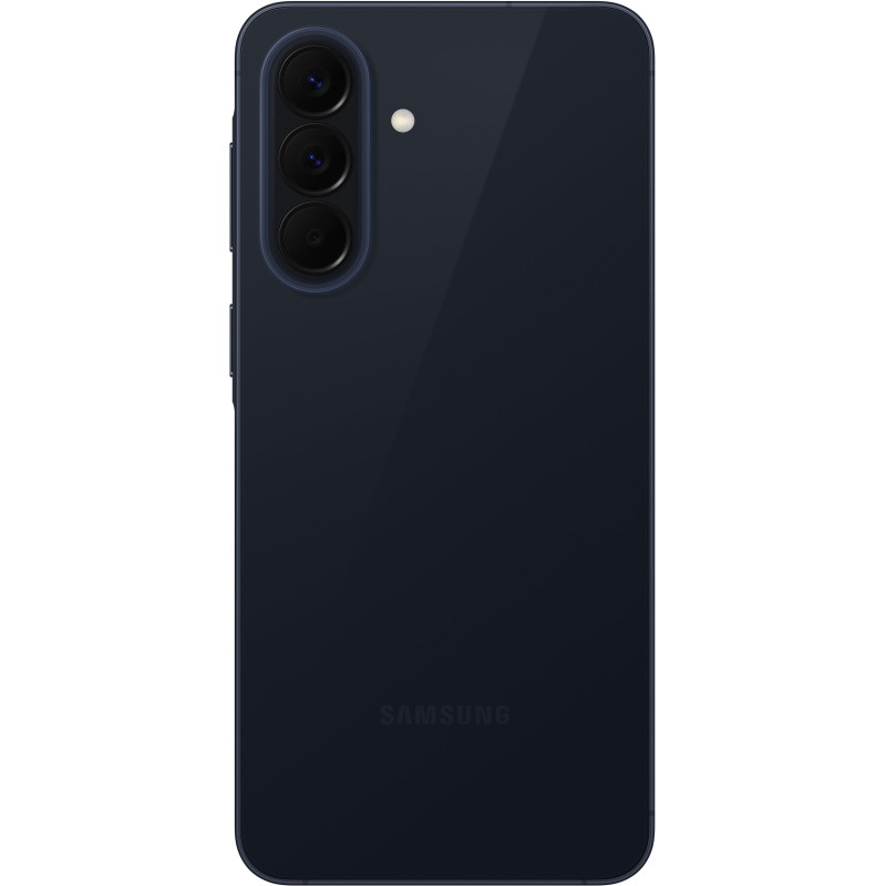 Мобільний телефон Samsung Galaxy A57 5G 8/128Gb Dark Blue (SM-A576BDBBEUC)