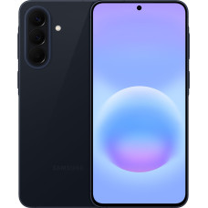 Мобільний телефон Samsung Galaxy A57 5G 8/128Gb Dark Blue (SM-A576BDBBEUC)