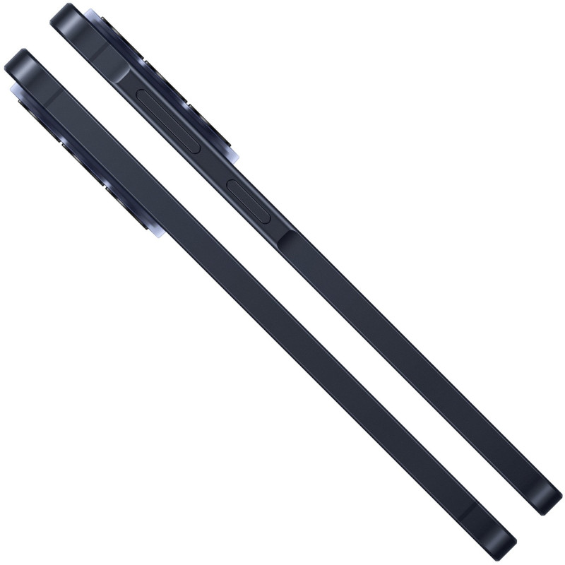 Мобільний телефон Samsung Galaxy A57 5G 8/128Gb Dark Blue (SM-A576BDBBEUC)