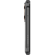 Мобільний телефон OUKITEL G6 8/256GB Black (6941749863065)