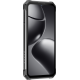 Мобільний телефон OUKITEL G6 8/256GB Black (6941749863065)