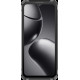 Мобільний телефон OUKITEL G6 8/256GB Black (6941749863065)
