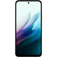 Мобільний телефон Xiaomi Redmi 15 6/128GB Titan Gray (1163420)