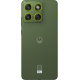 Мобільний телефон Motorola Edge 70 12/512GB Bronze Green (PBA50046RS)