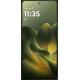 Мобільний телефон Motorola Edge 70 12/512GB Bronze Green (PBA50046RS)