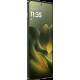 Мобільний телефон Motorola Edge 70 12/512GB Bronze Green (PBA50046RS)