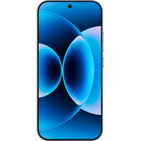 Мобільний телефон Xiaomi 17 12/512GB Ice Blue (1186347)