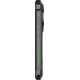 Мобільний телефон OUKITEL G6 8/256GB Green (6941749863058)