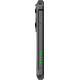 Мобільний телефон OUKITEL G6 8/256GB Green (6941749863058)