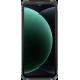 Мобільний телефон OUKITEL G6 8/256GB Green (6941749863058)